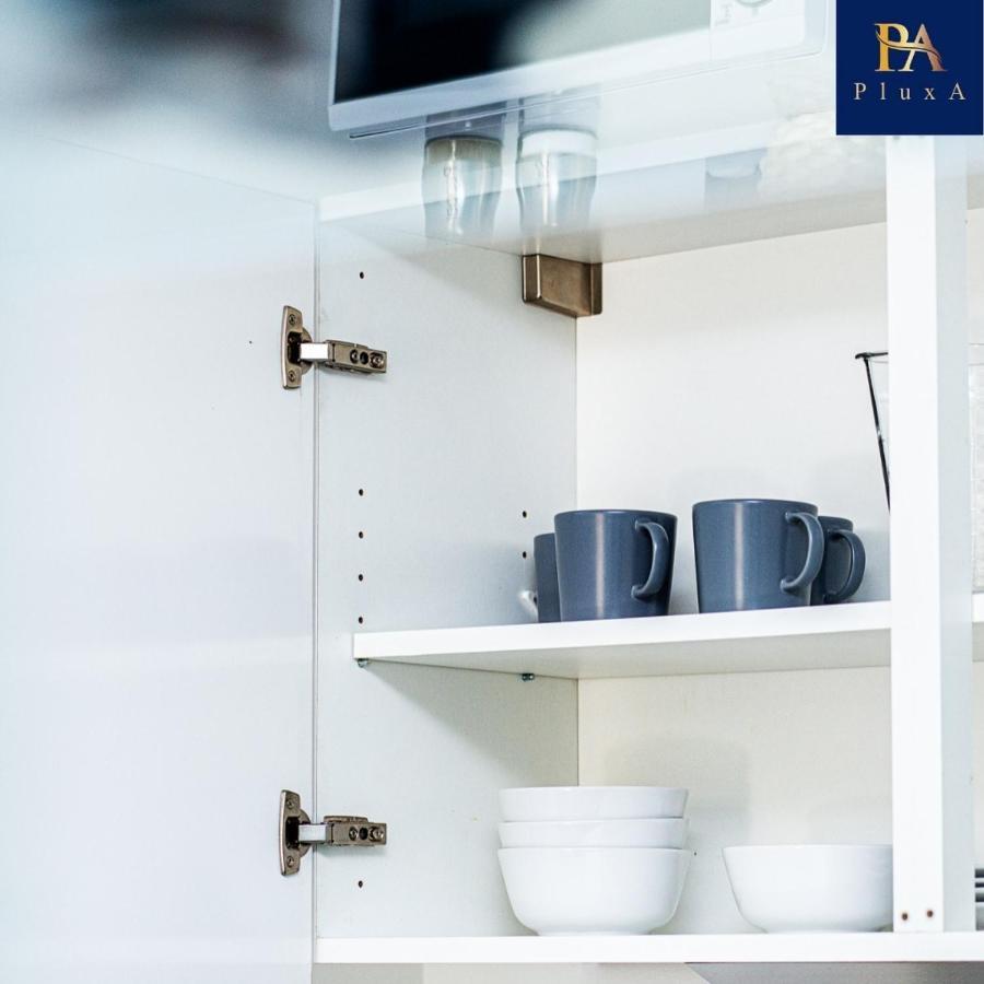 Pluxa Vivid Veranda Beautiful City Centre Apartment With Free Parking 伯明翰 外观 照片