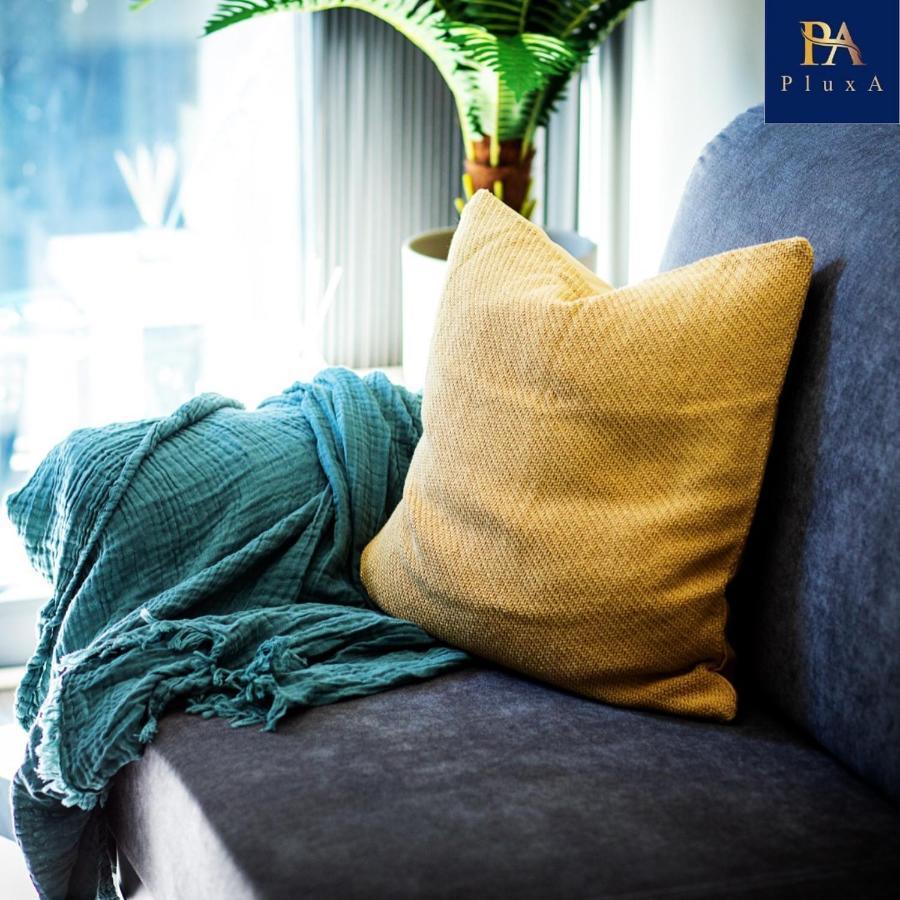Pluxa Vivid Veranda Beautiful City Centre Apartment With Free Parking 伯明翰 外观 照片